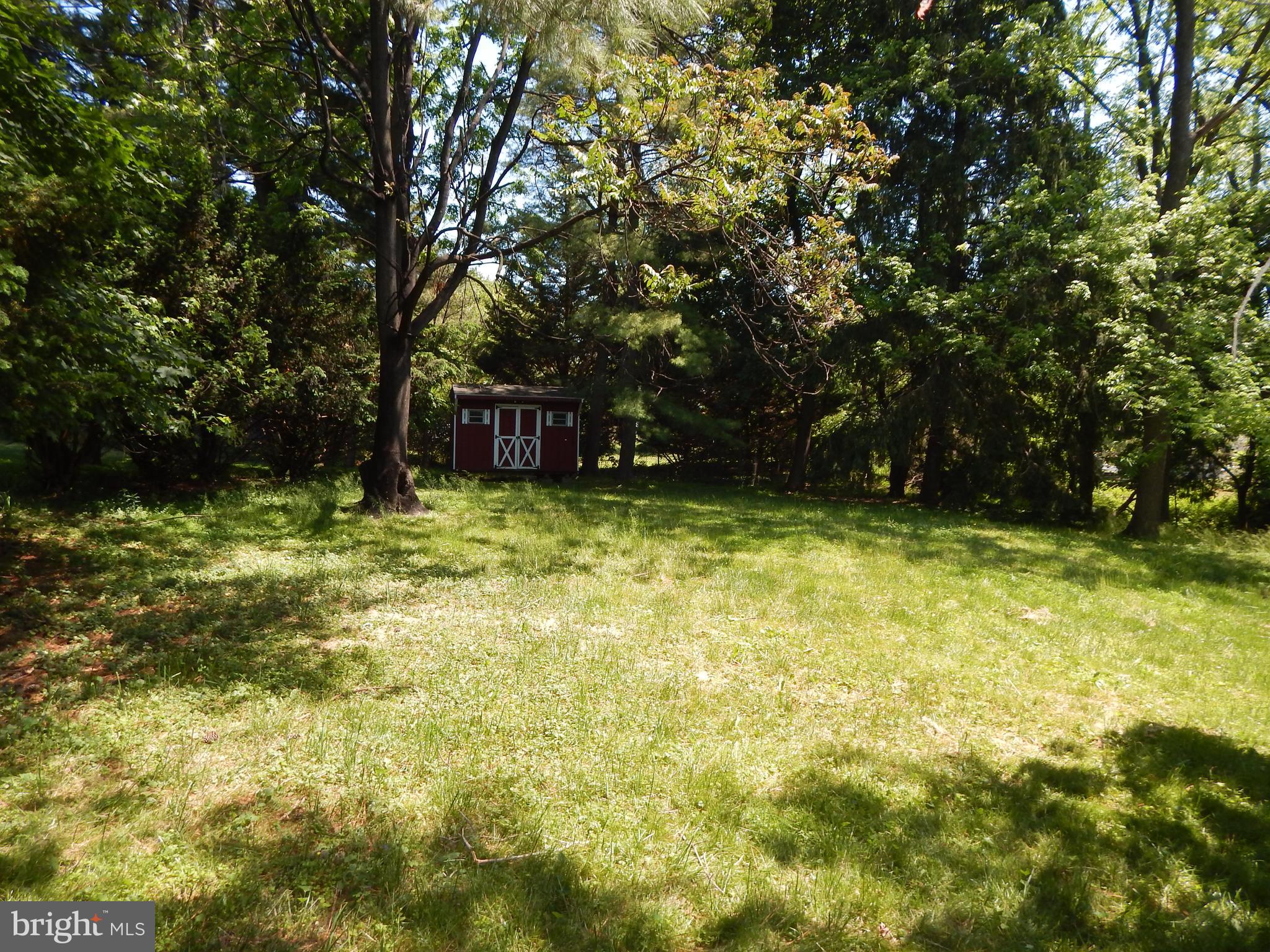 SUNNYBROOK FARMS - Residential
