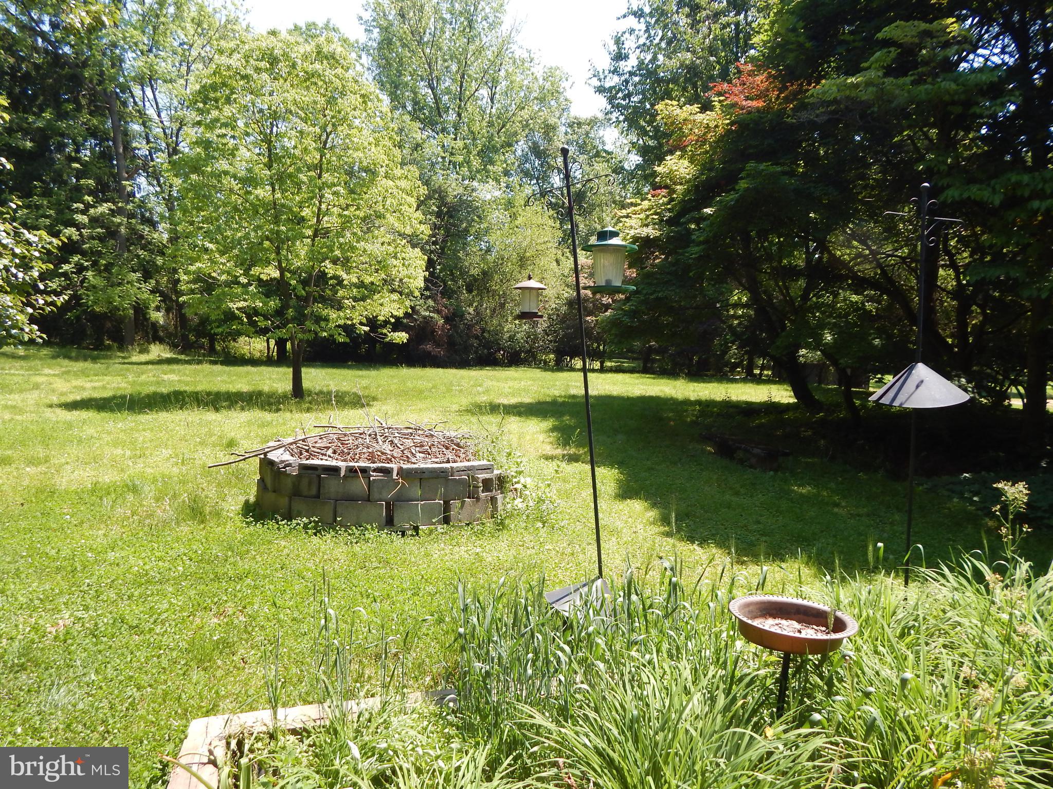 SUNNYBROOK FARMS - Residential