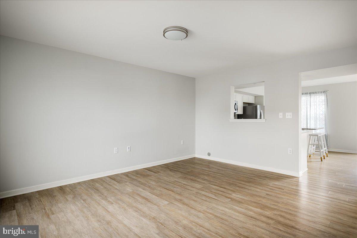 MCCAULEY CROSSING - Residential