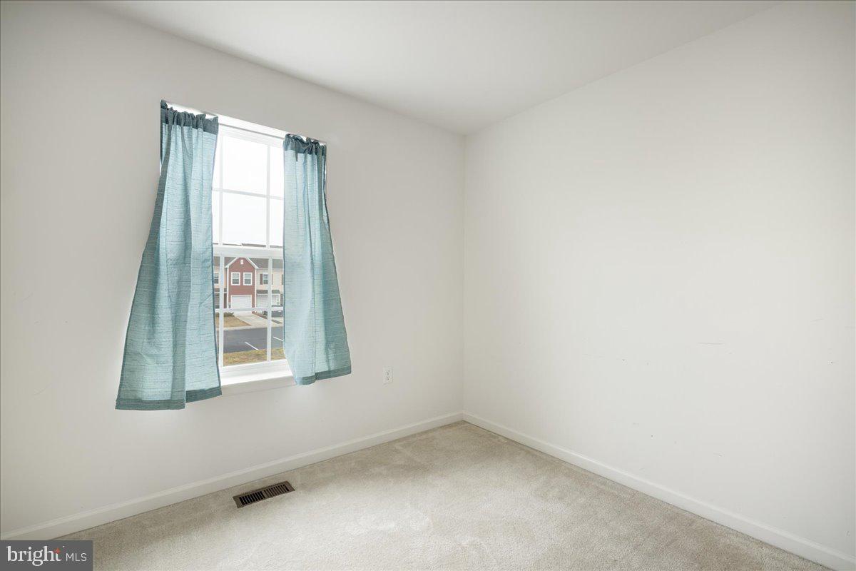 MCCAULEY CROSSING - Residential