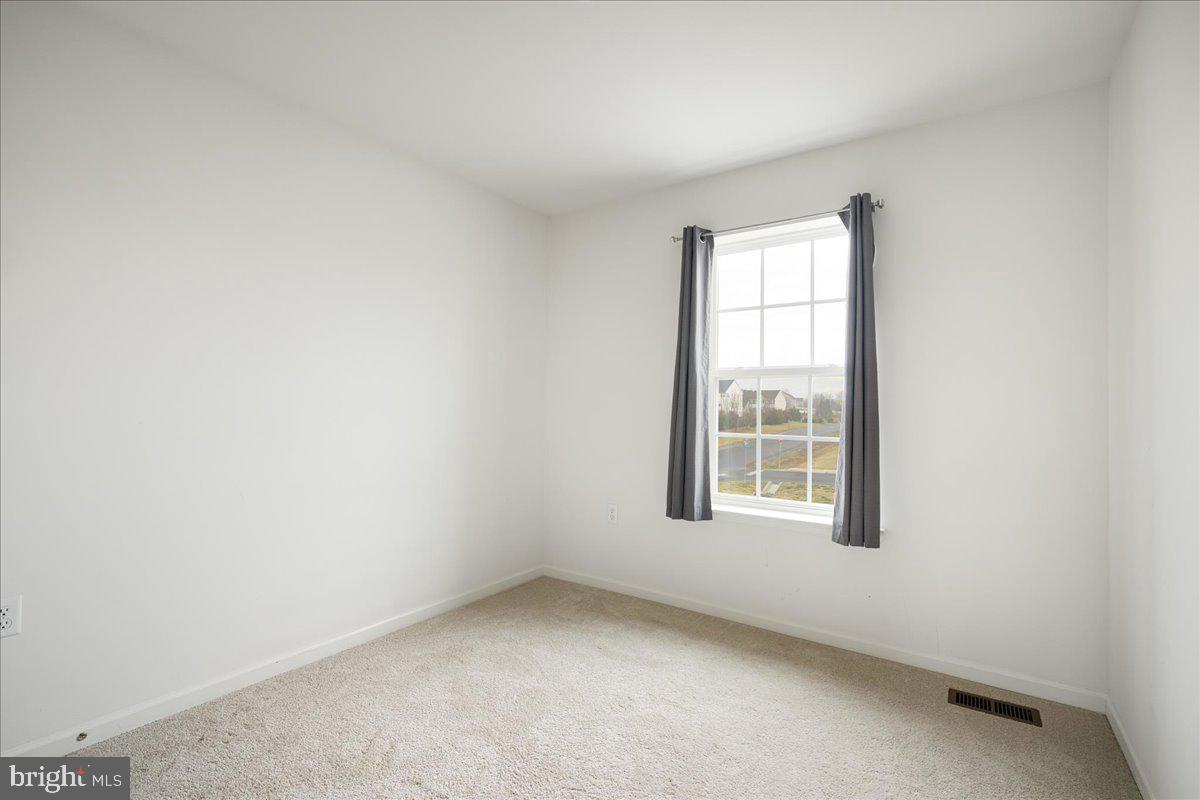 MCCAULEY CROSSING - Residential