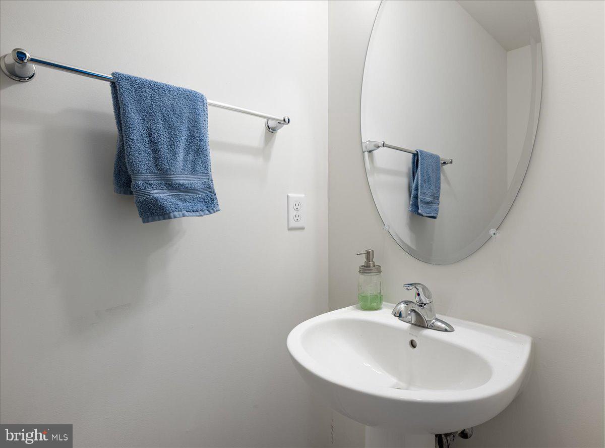 MCCAULEY CROSSING - Residential