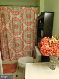 SALEM RUN - Residential