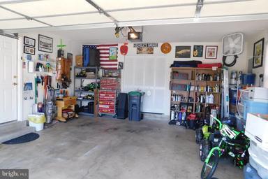 SALEM RUN - Residential