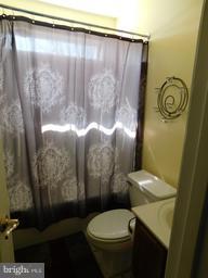 SALEM RUN - Residential