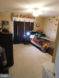 SALEM RUN - Residential