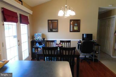 SALEM RUN - Residential