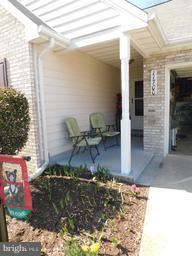 SALEM RUN - Residential