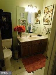 SALEM RUN - Residential