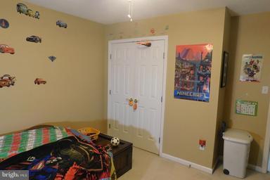 SALEM RUN - Residential