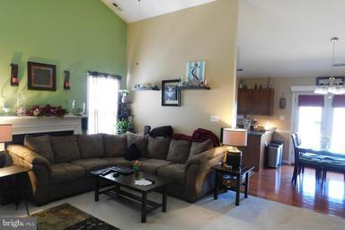 SALEM RUN - Residential