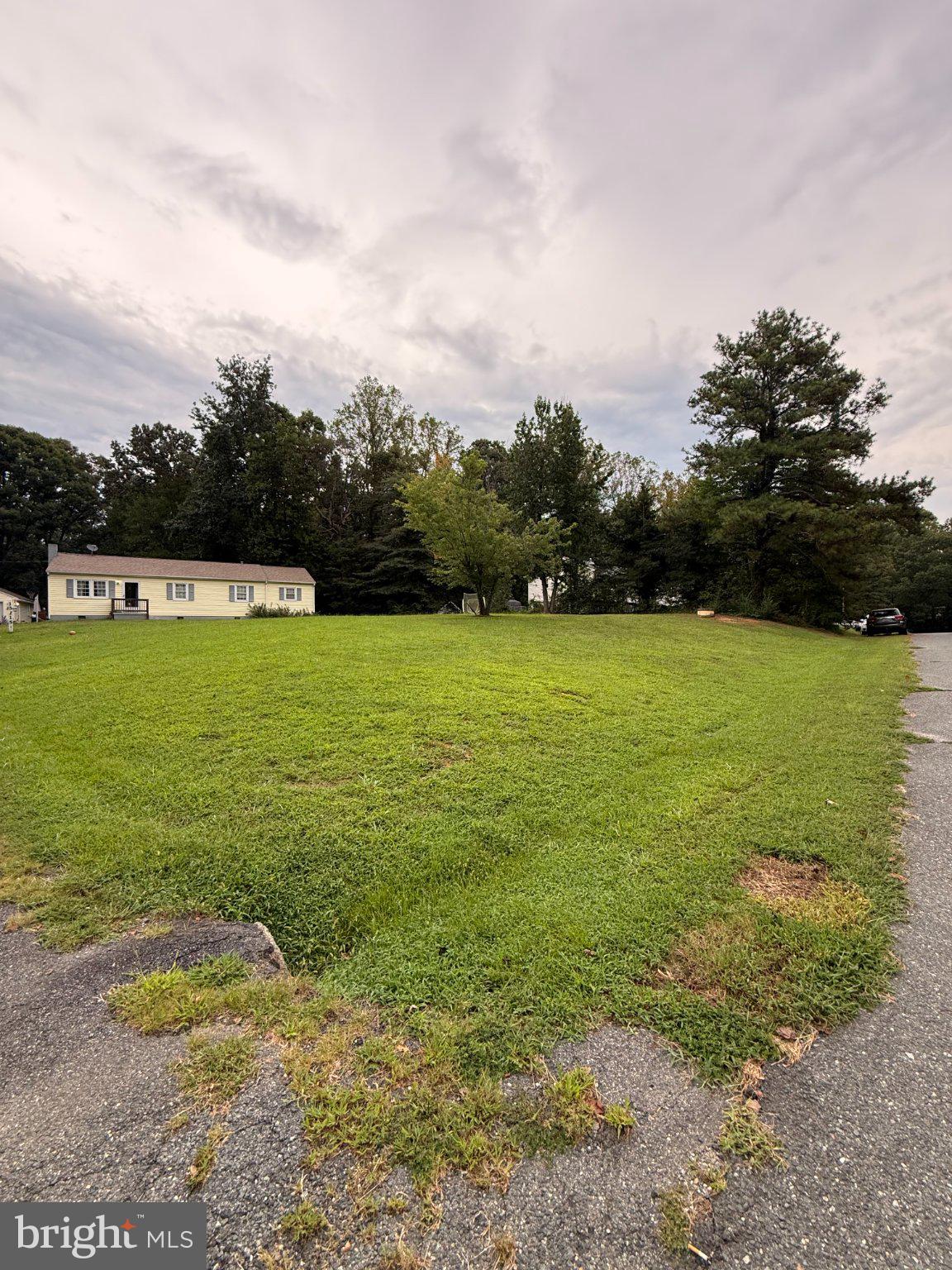 13115 BRADLEY LANE