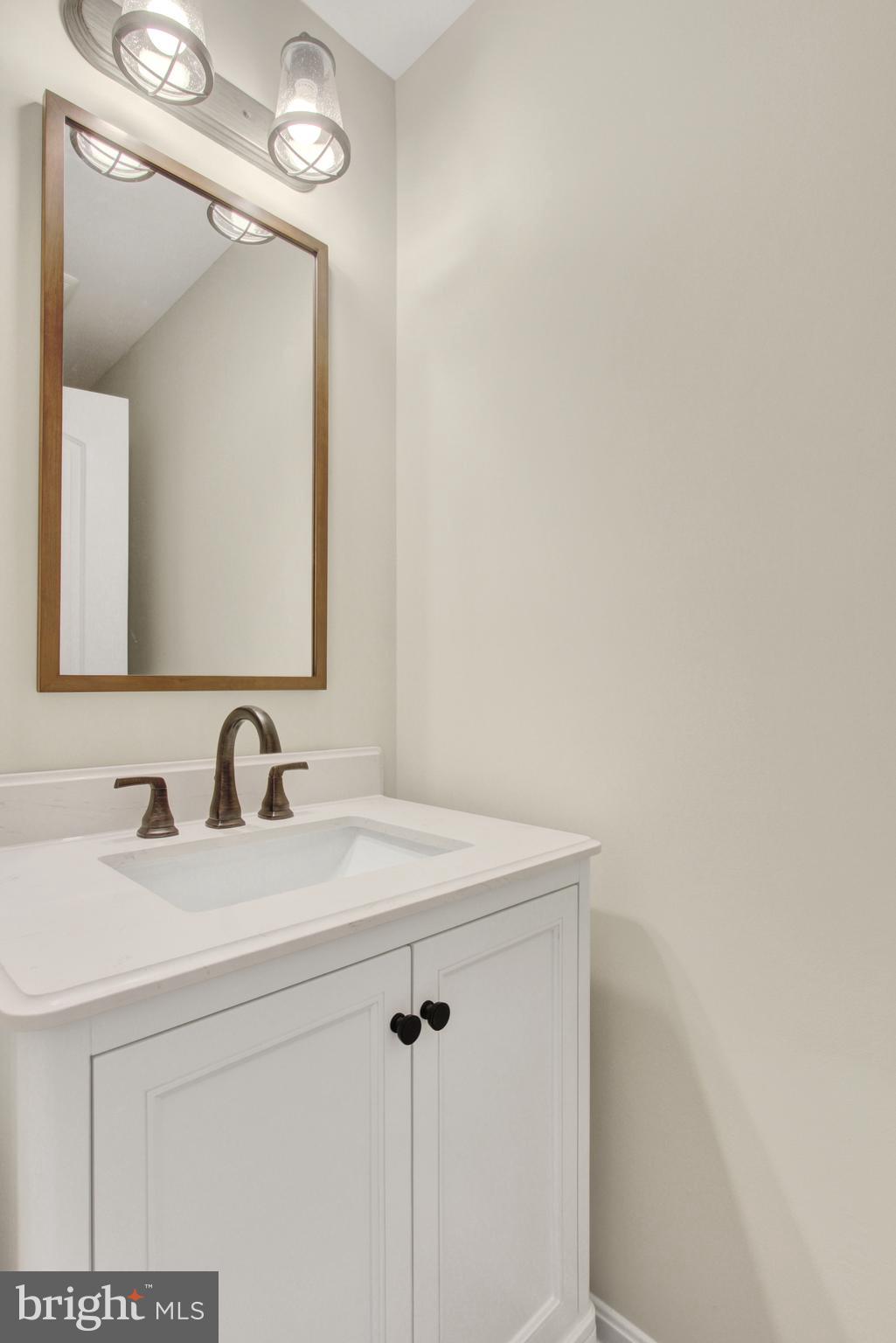 FARMSPRING ESTATES - Residential