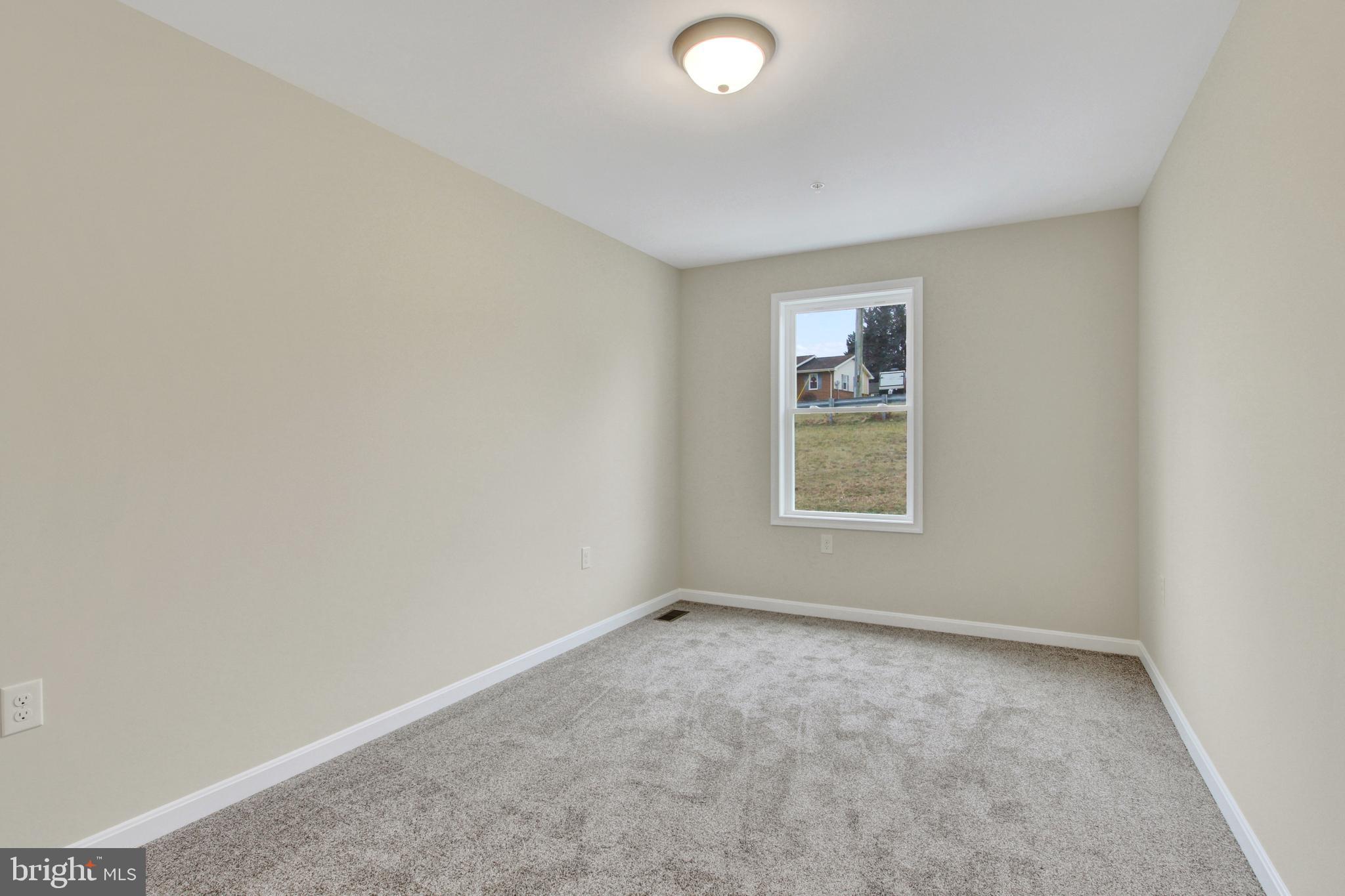 FARMSPRING ESTATES - Residential