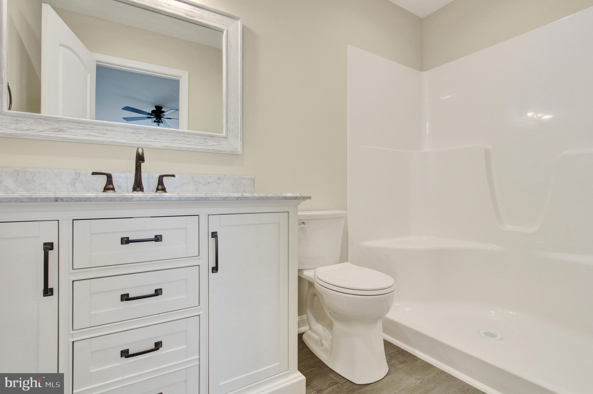 FARMSPRING ESTATES - Residential