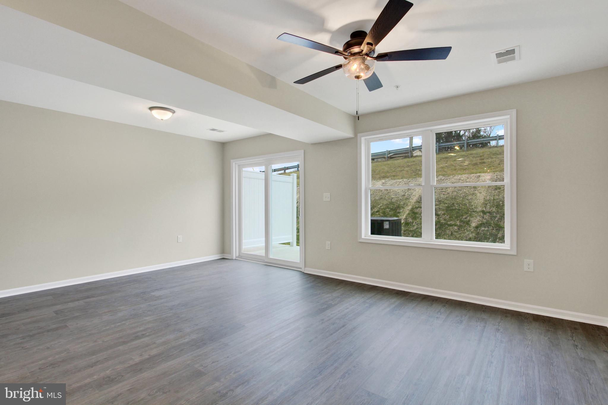 FARMSPRING ESTATES - Residential