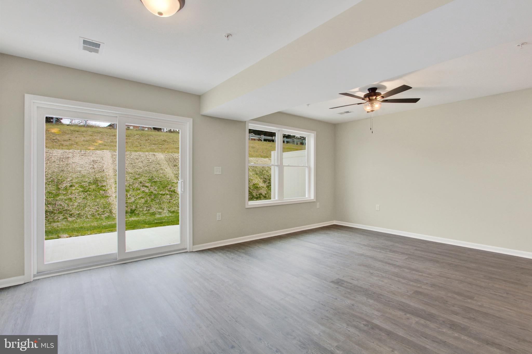 FARMSPRING ESTATES - Residential