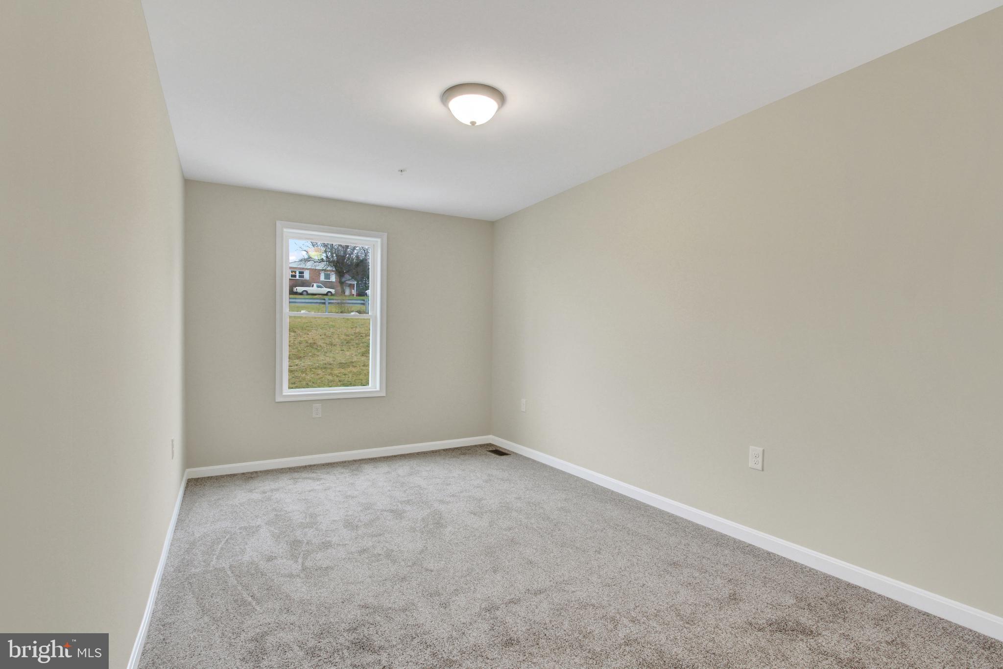 FARMSPRING ESTATES - Residential