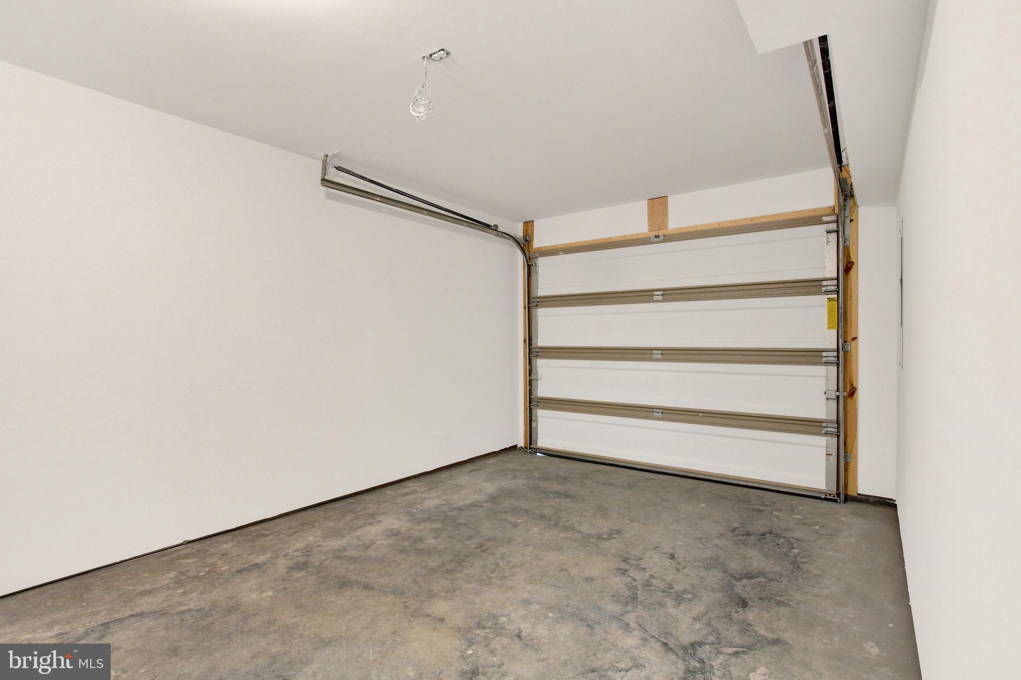 FARMSPRING ESTATES - Residential