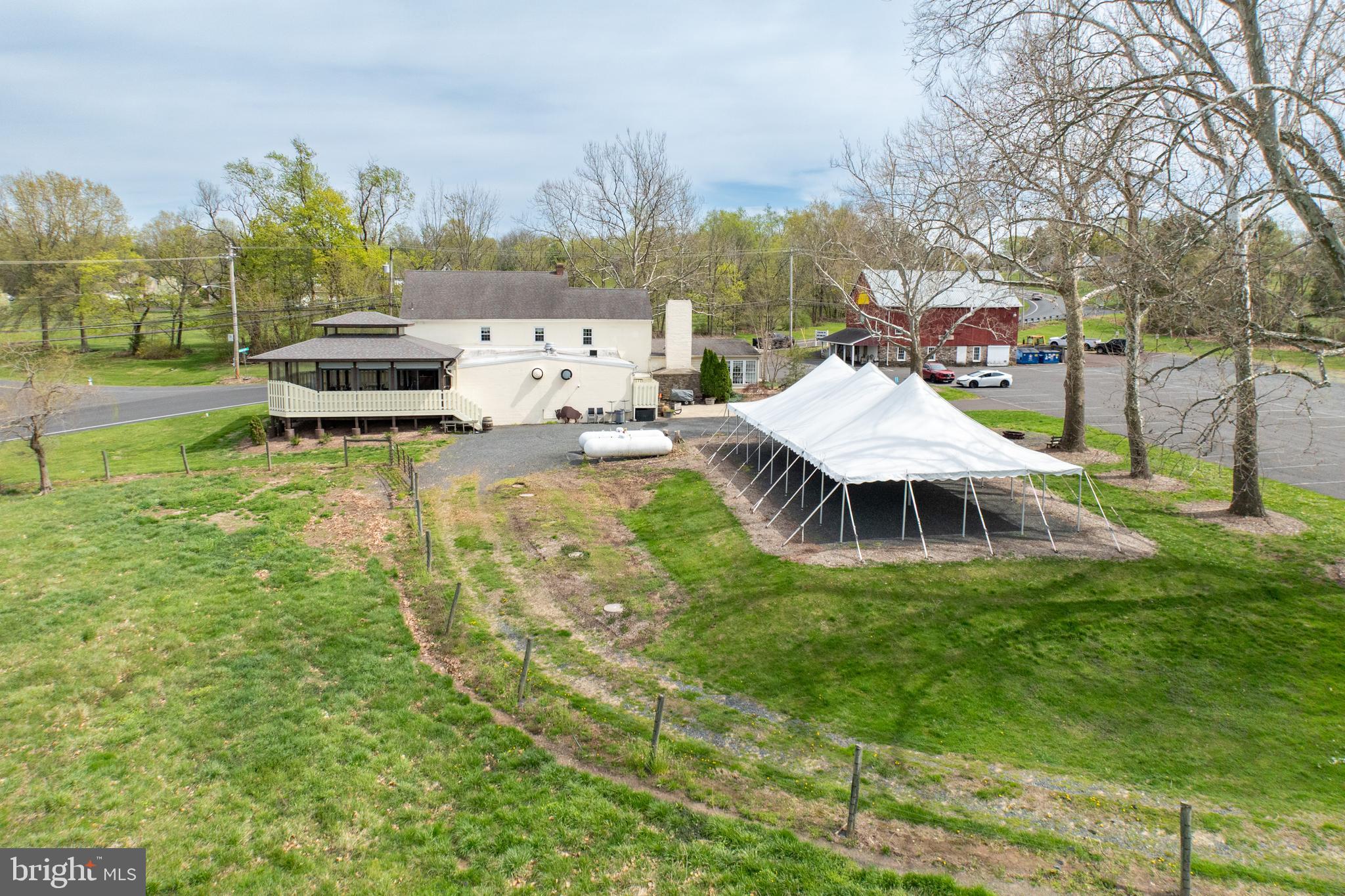 TELFORD - Commercial Sale