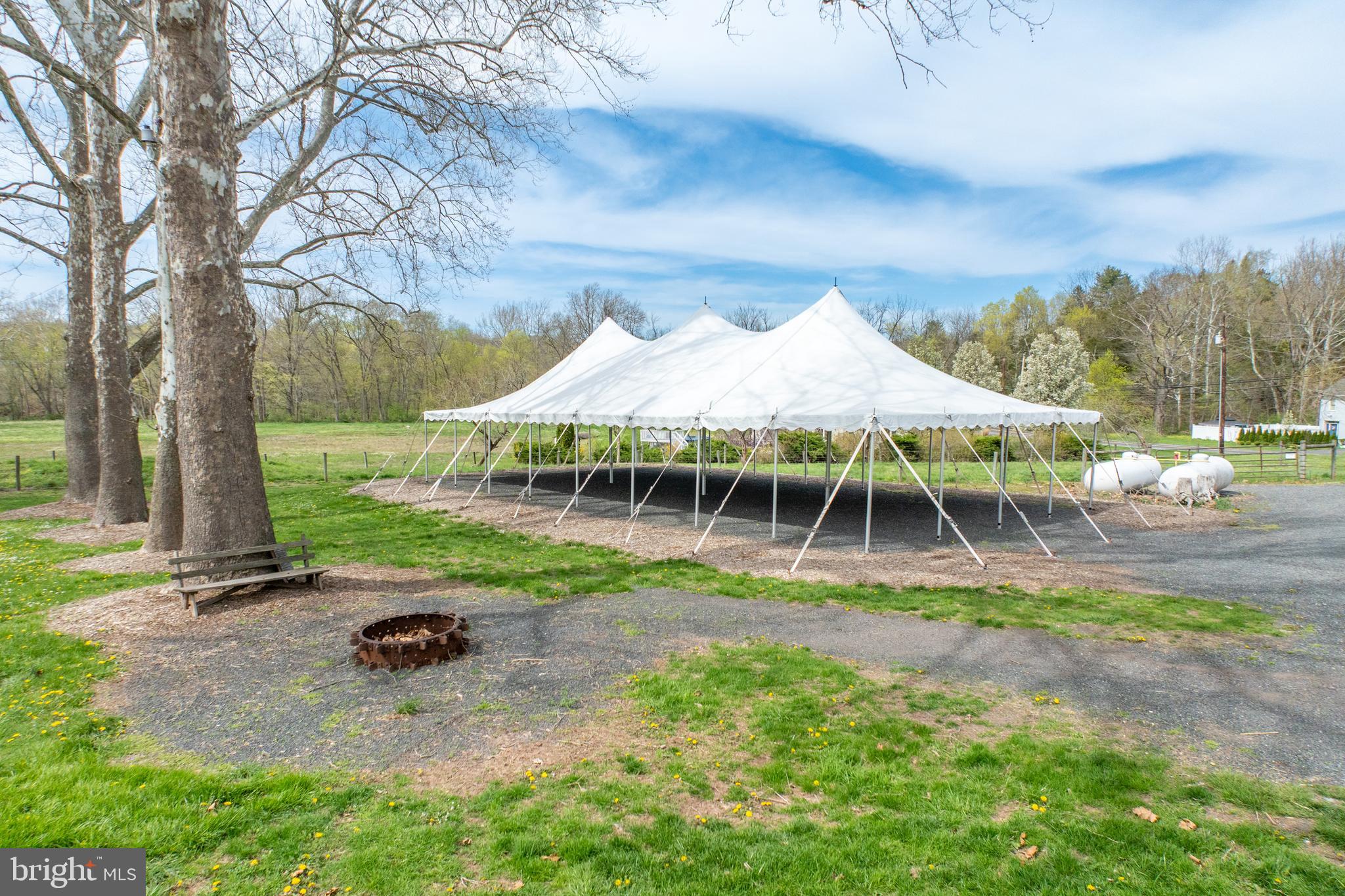 TELFORD - Commercial Sale