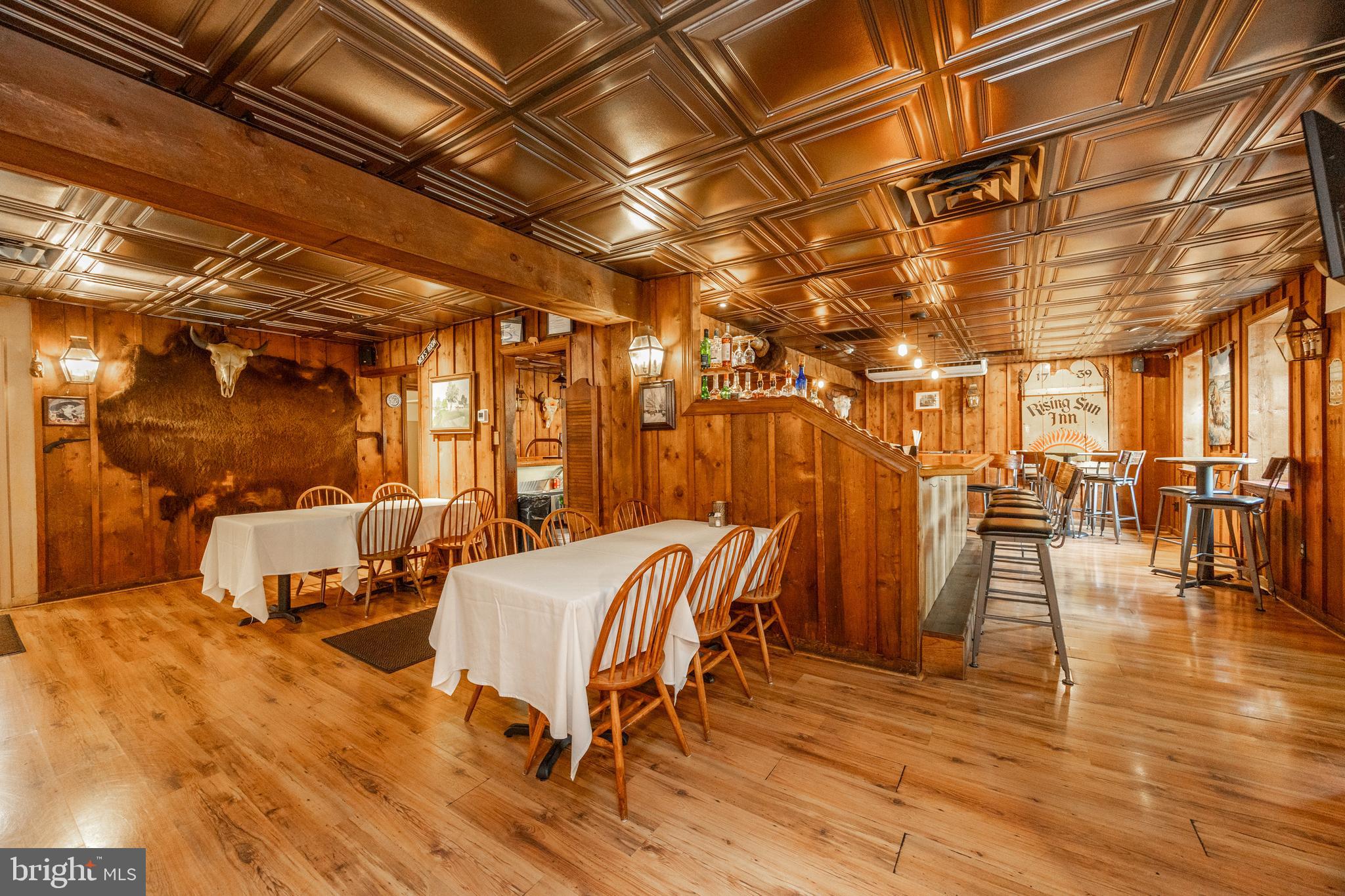 TELFORD - Commercial Sale