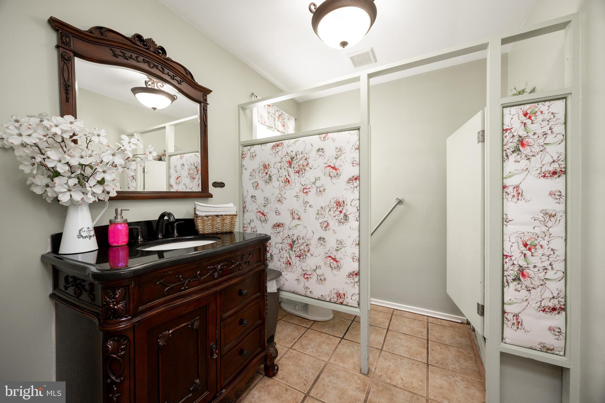 TELFORD - Commercial Sale