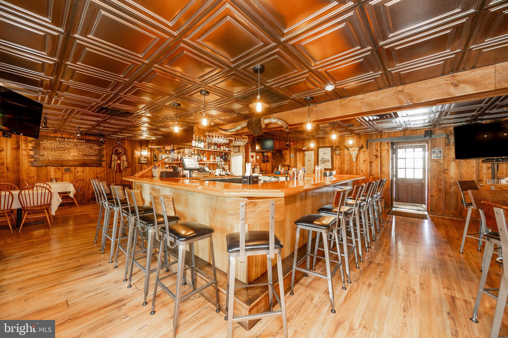 TELFORD - Commercial Sale