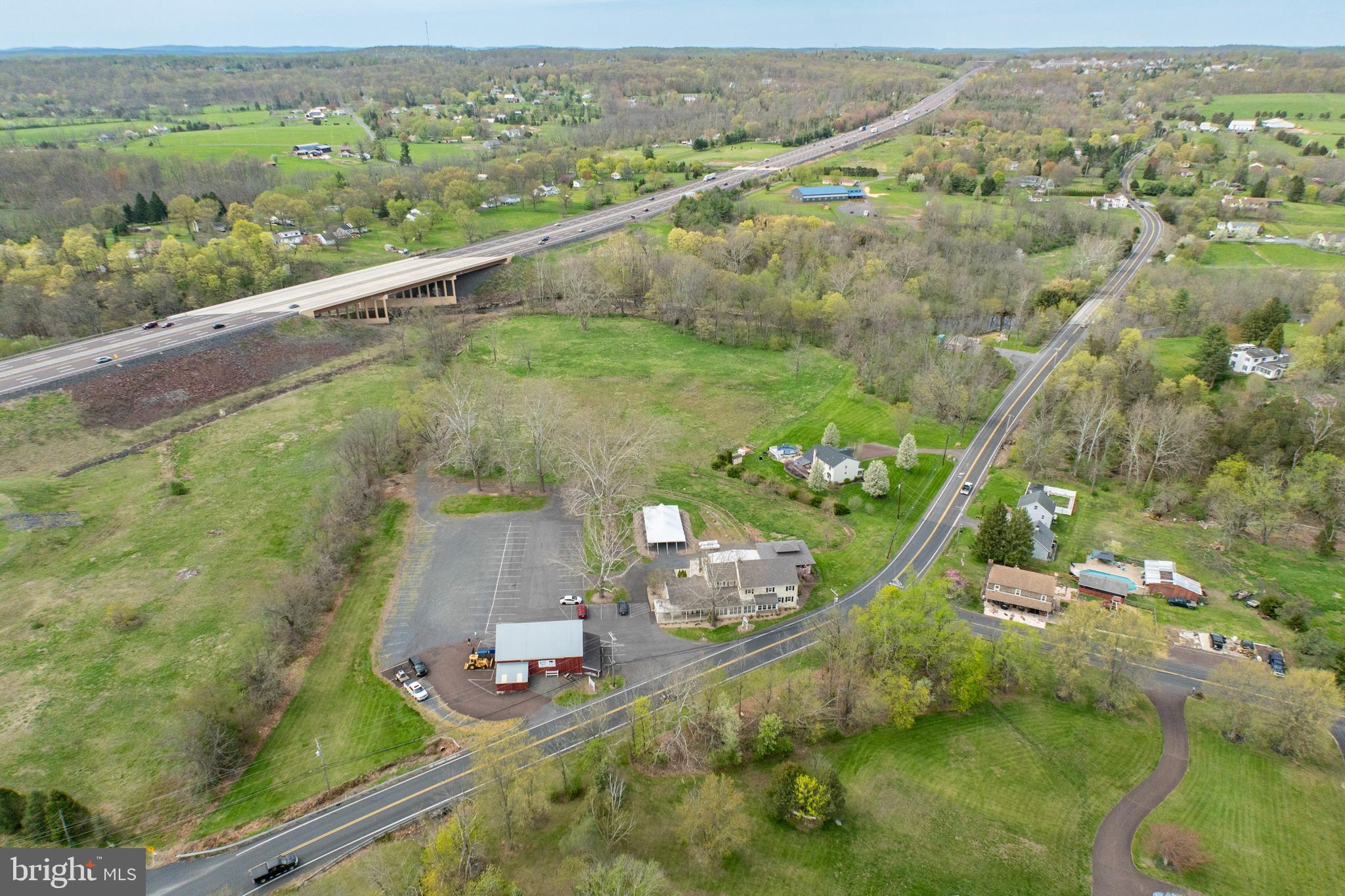 TELFORD - Commercial Sale