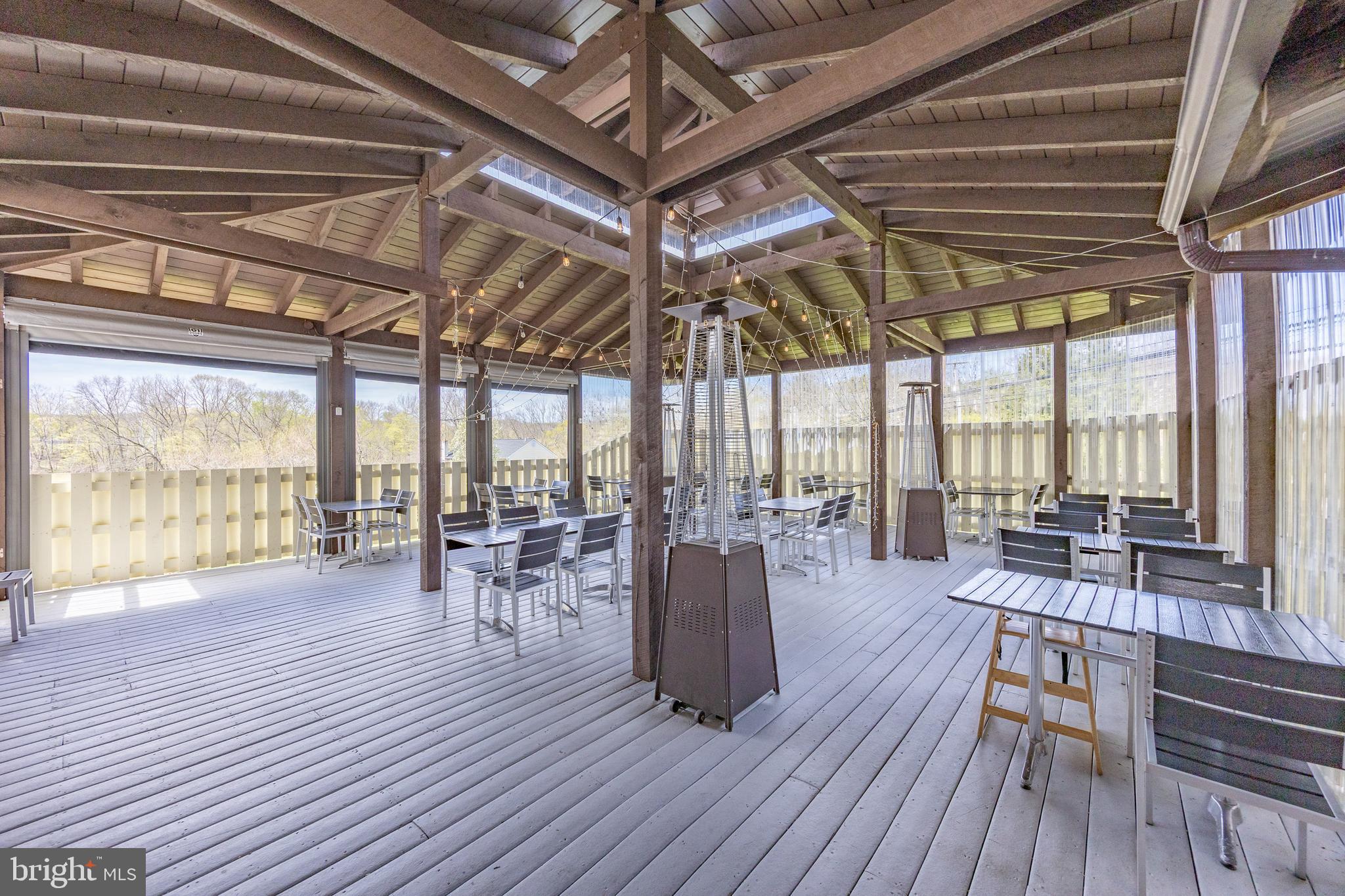 TELFORD - Commercial Sale