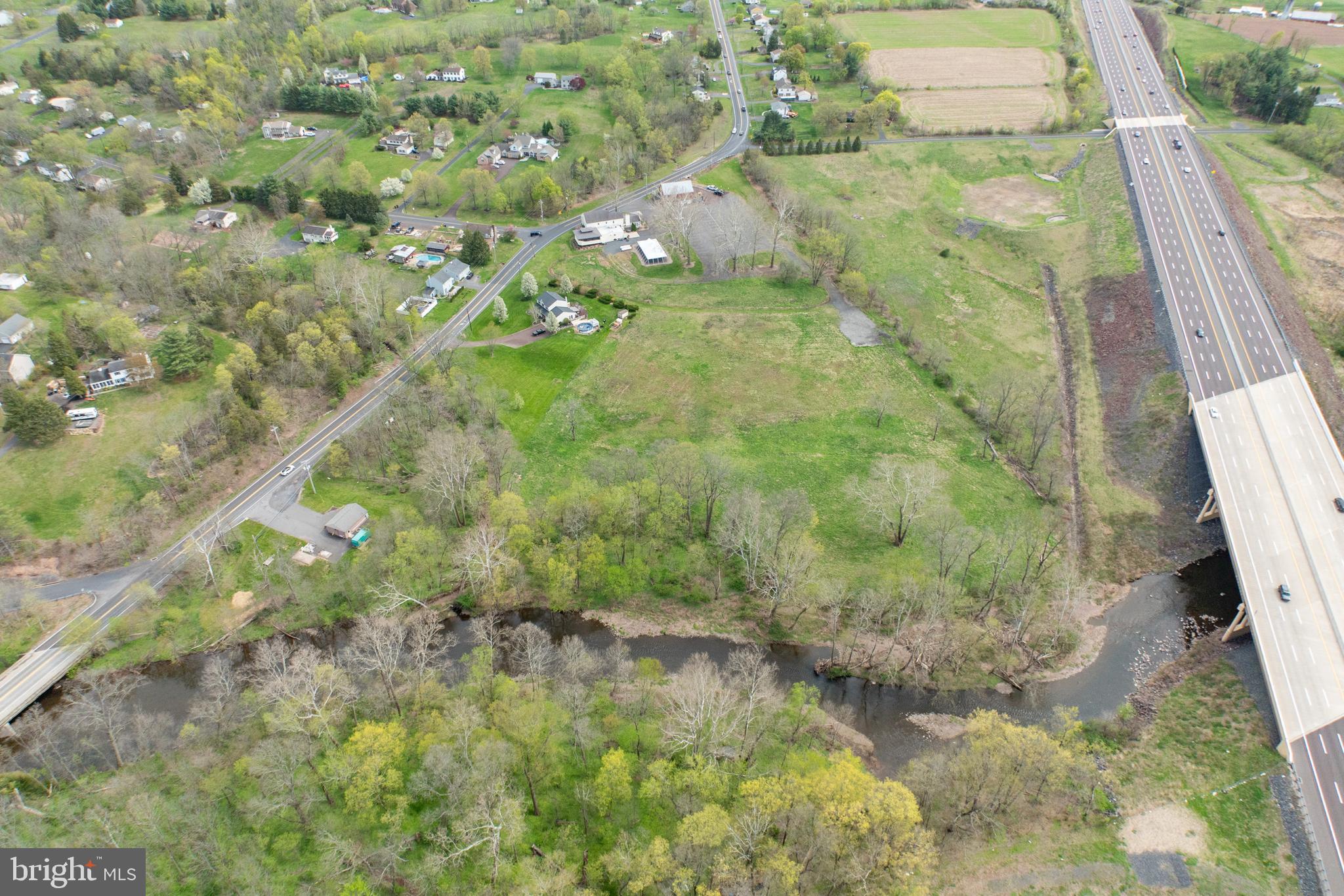 TELFORD - Commercial Sale