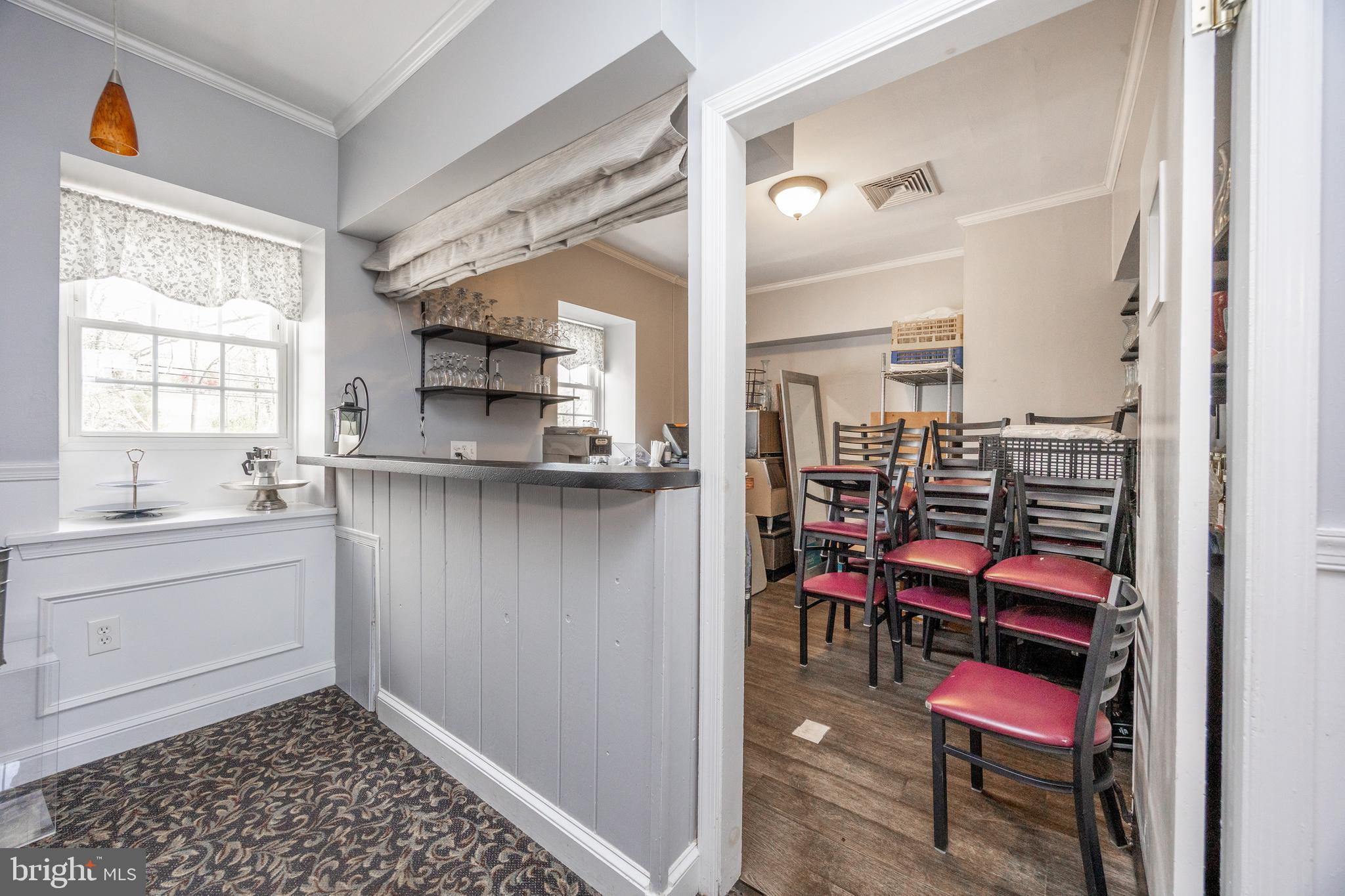 TELFORD - Commercial Sale