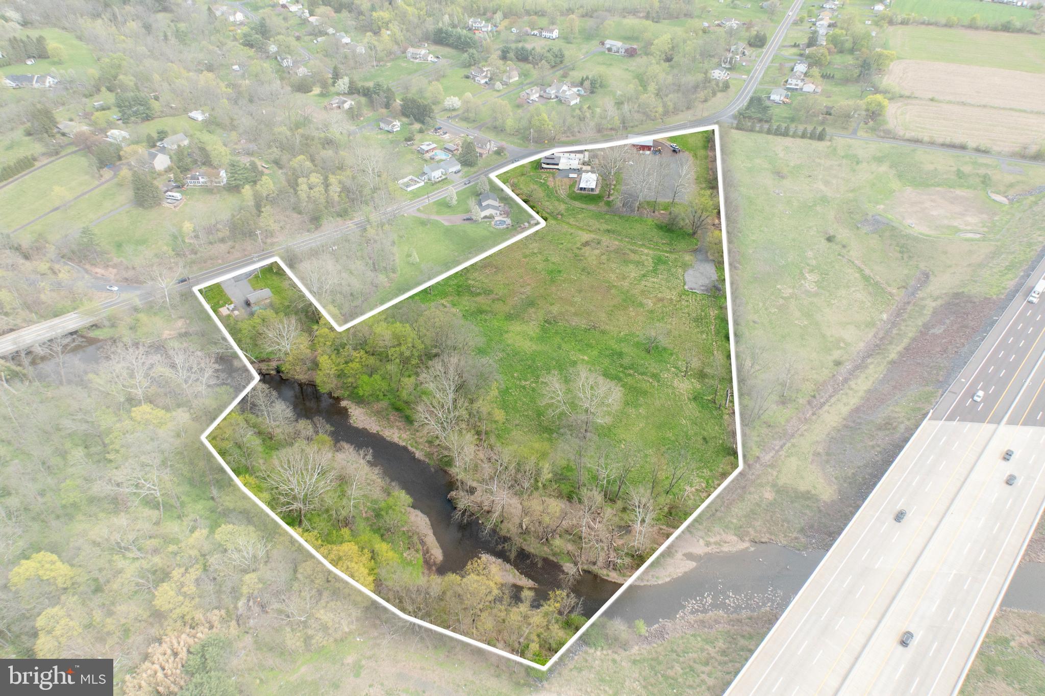 TELFORD - Commercial Sale