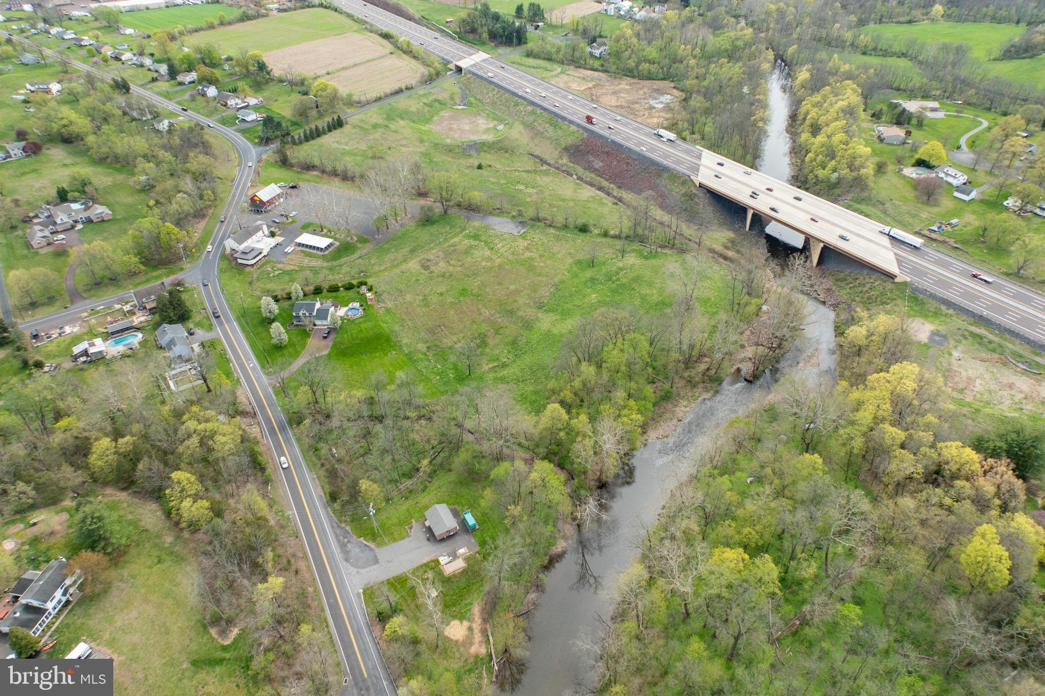 TELFORD - Commercial Sale