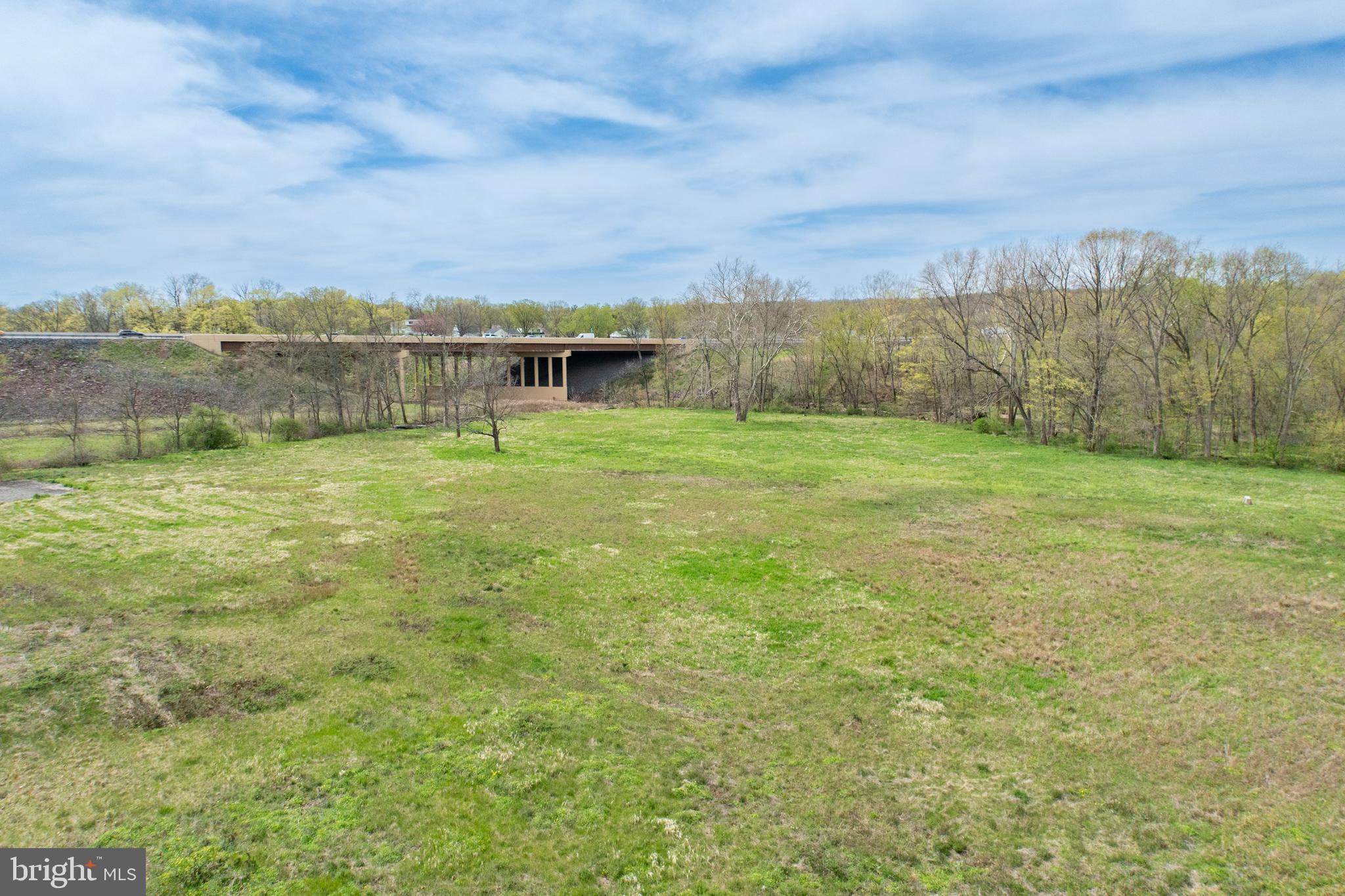 TELFORD - Commercial Sale