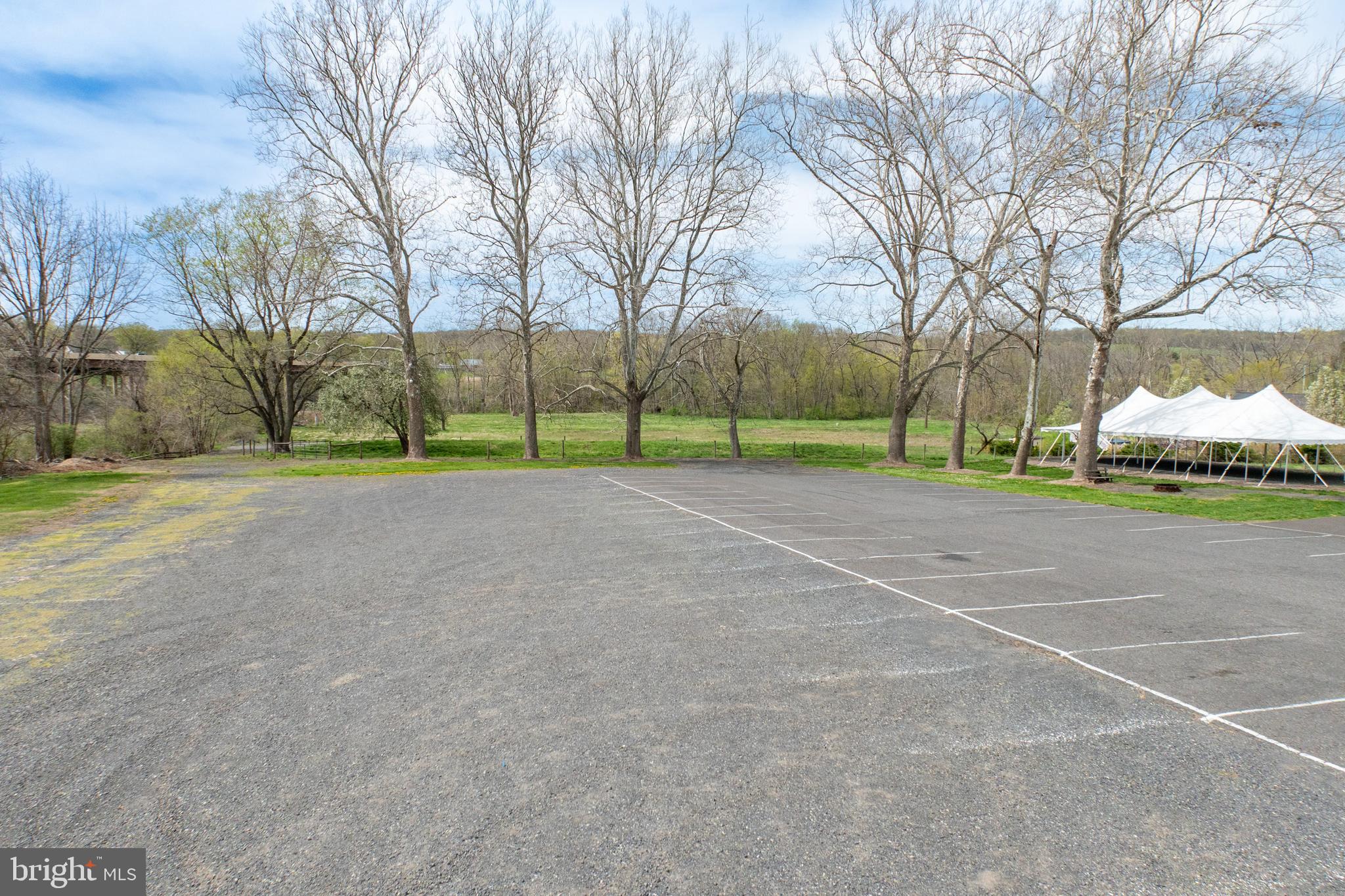 TELFORD - Commercial Sale