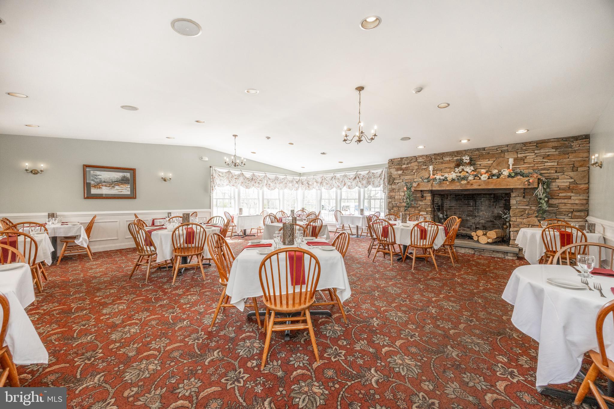 TELFORD - Commercial Sale