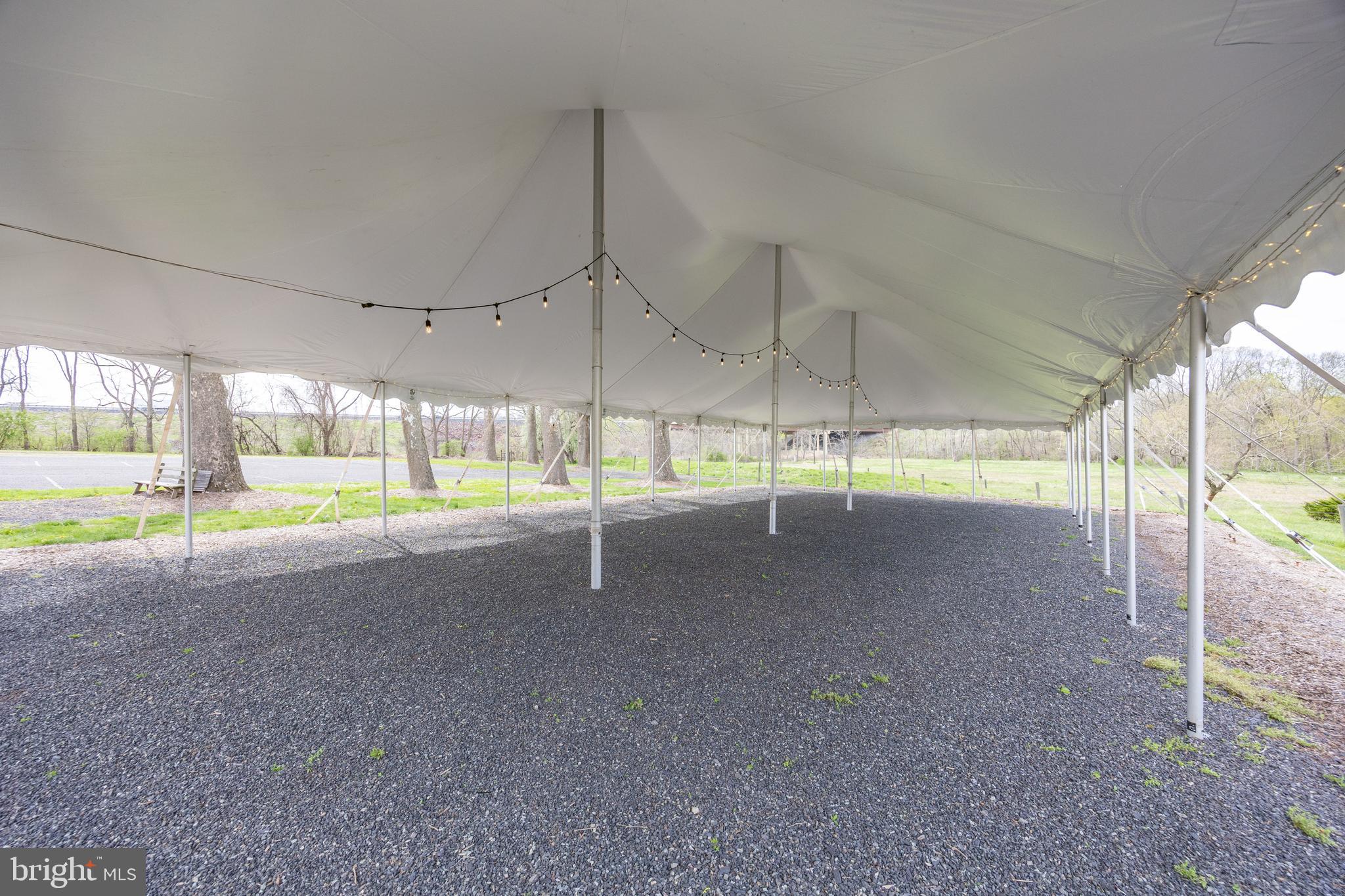 TELFORD - Commercial Sale