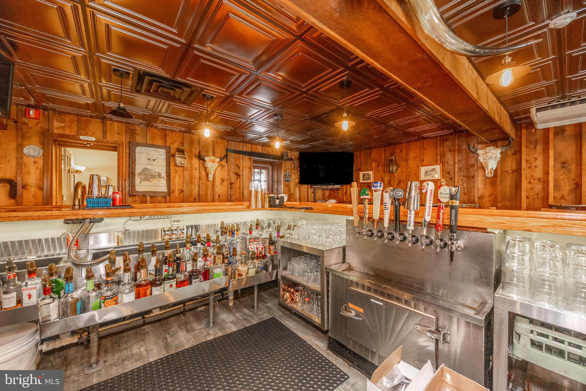 TELFORD - Commercial Sale