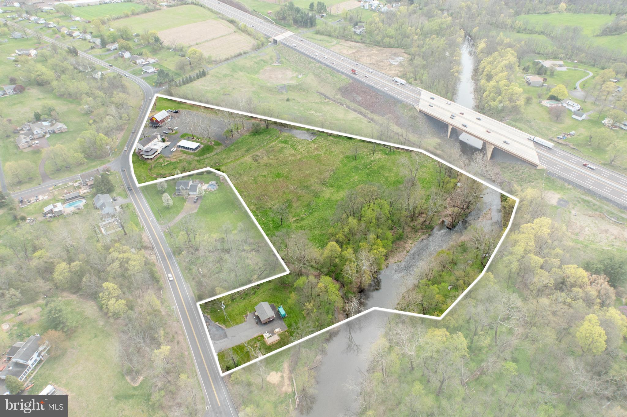 TELFORD - Commercial Sale