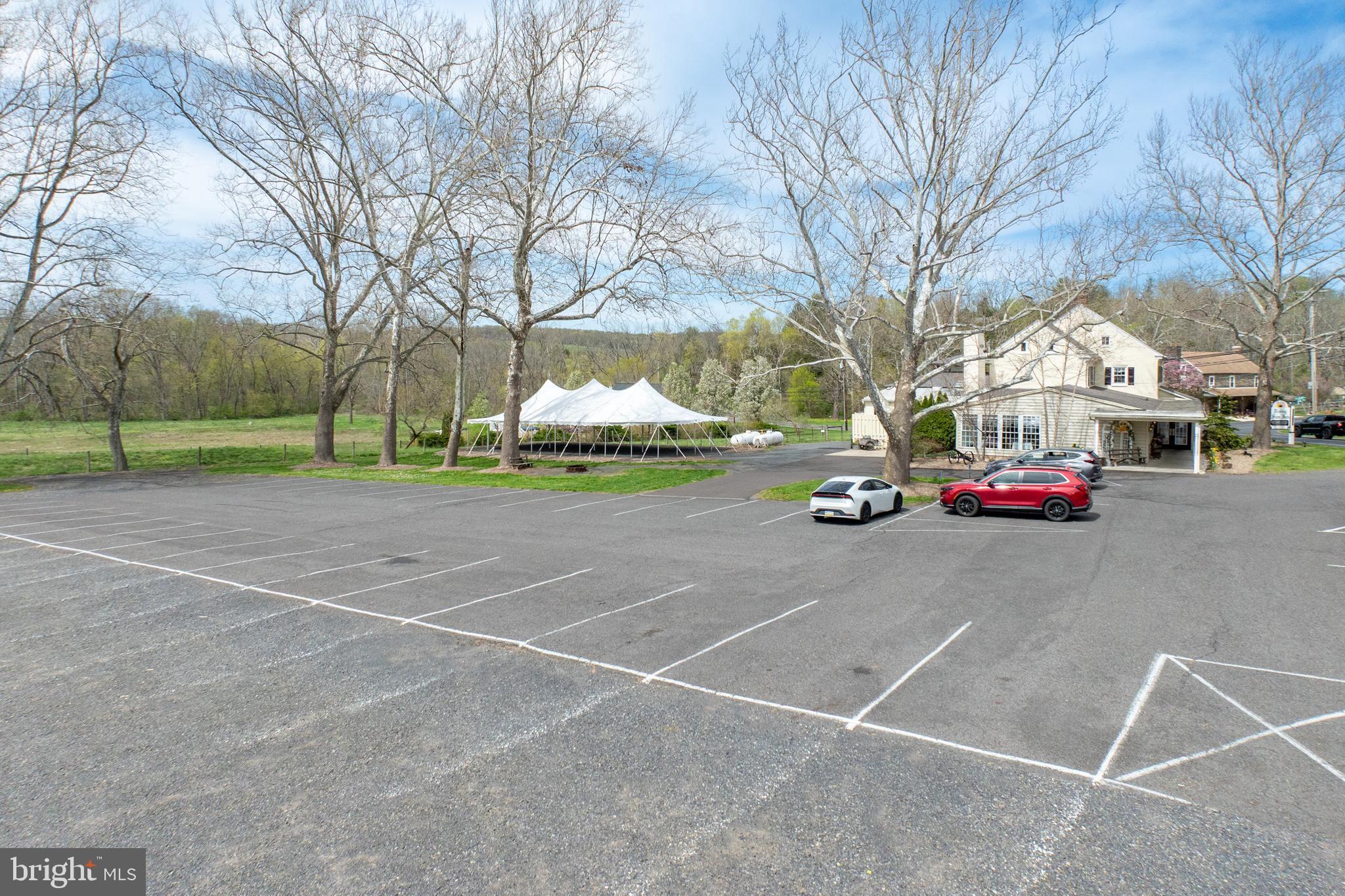 TELFORD - Commercial Sale