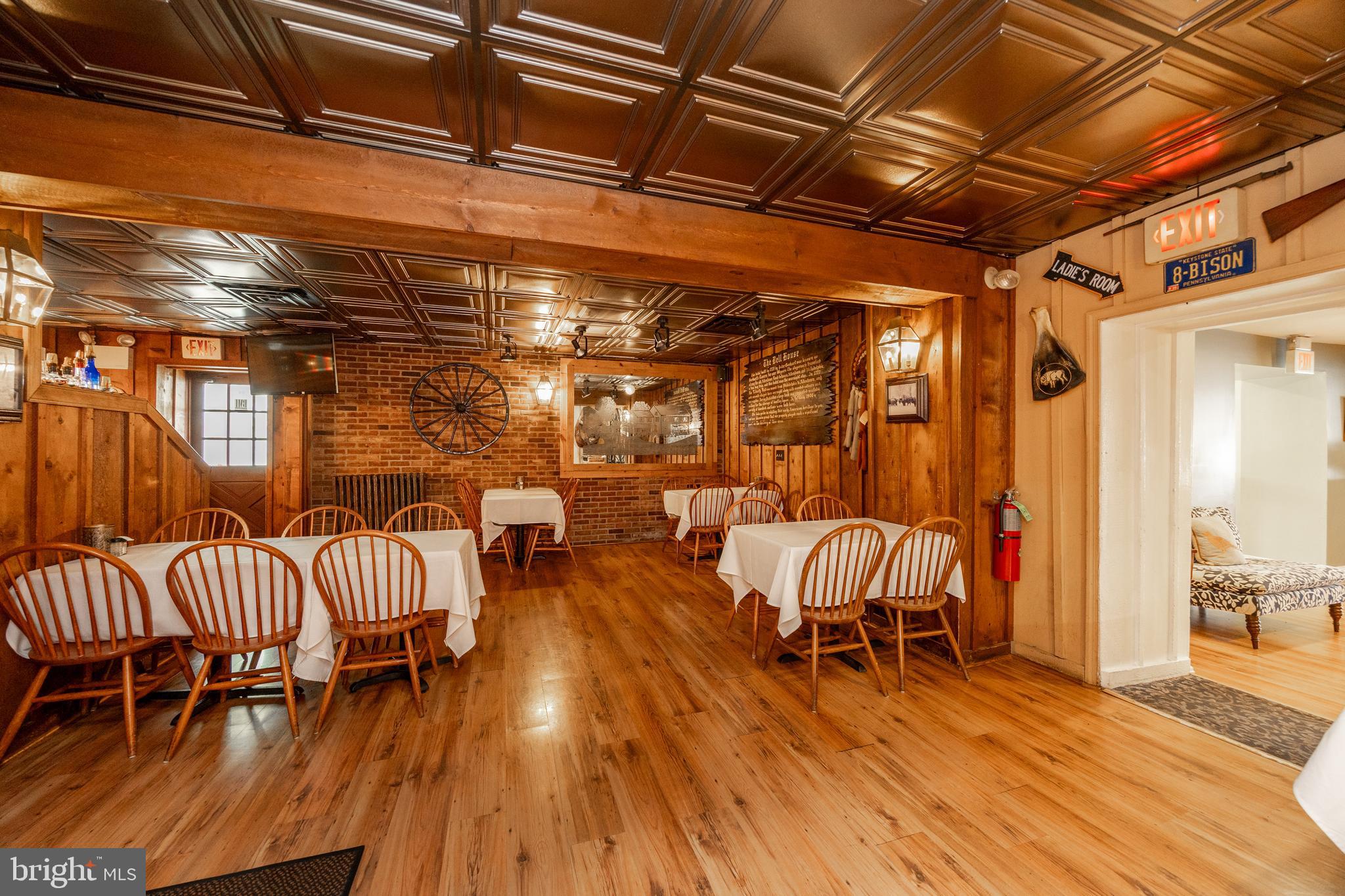 TELFORD - Commercial Sale