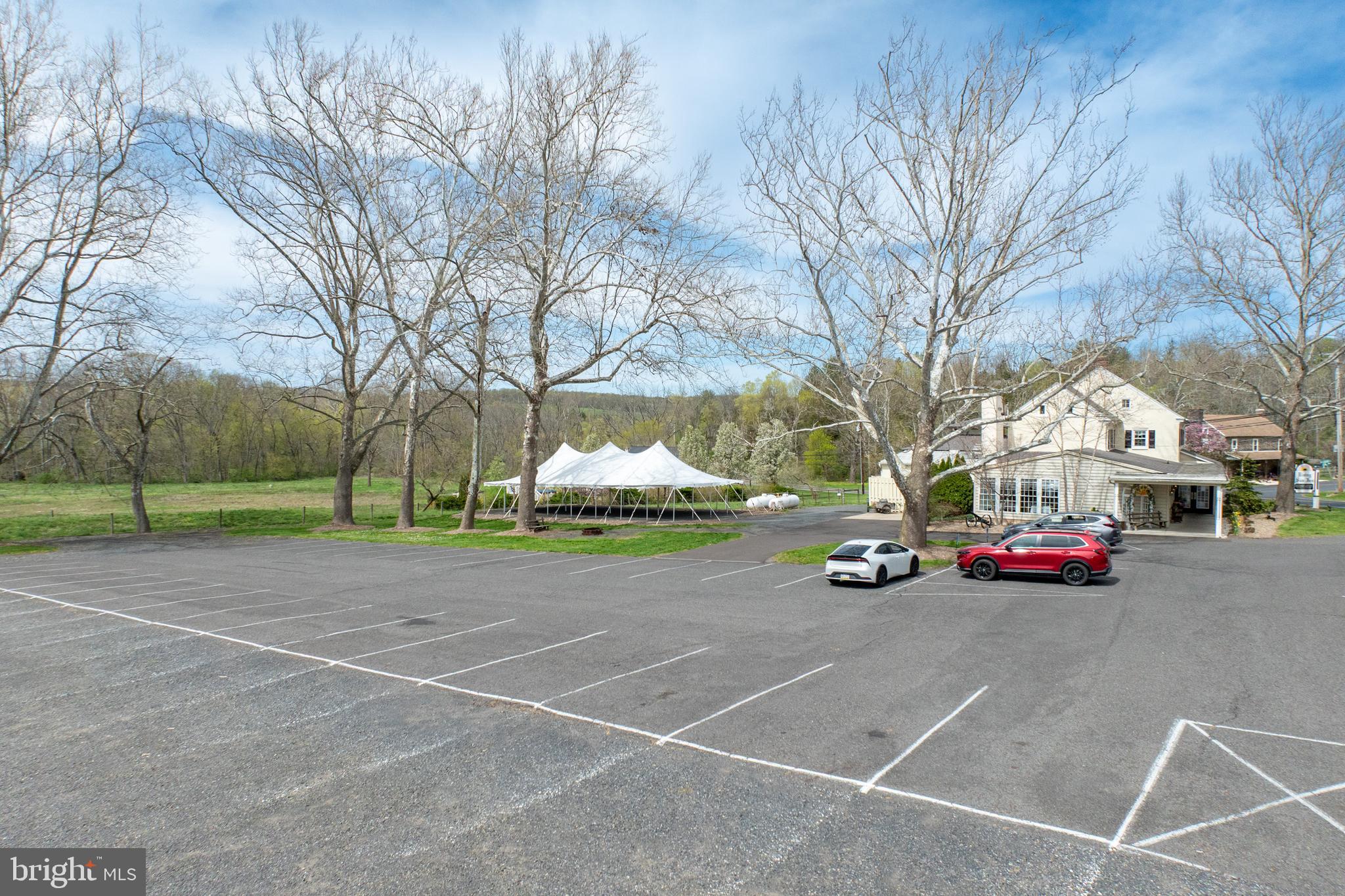 TELFORD - Commercial Sale