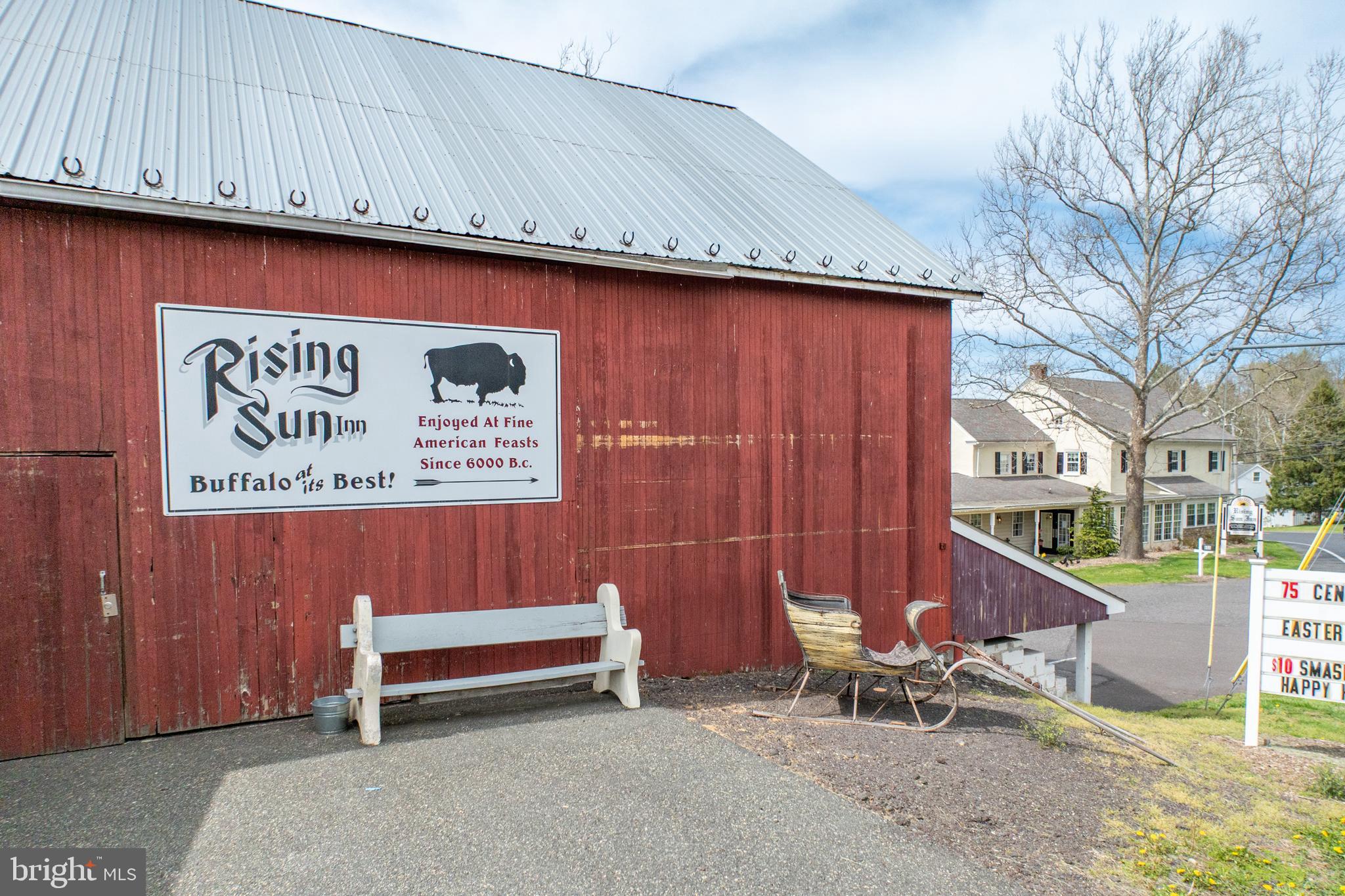 TELFORD - Commercial Sale