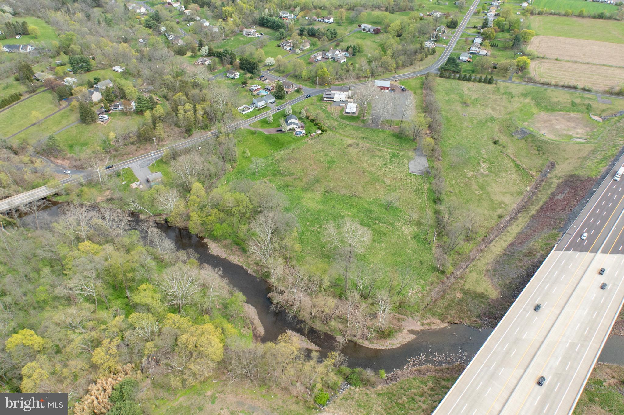 TELFORD - Commercial Sale