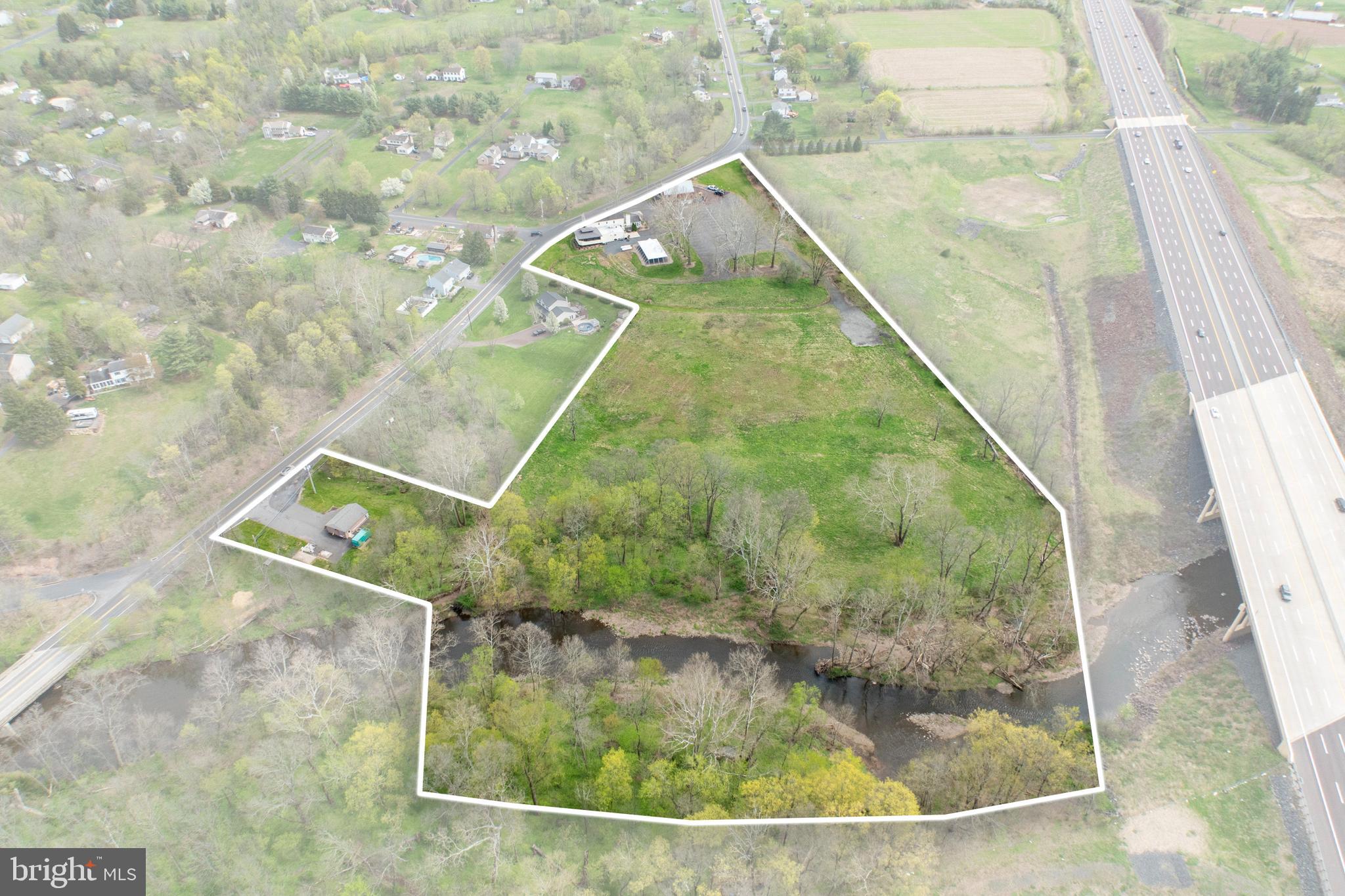 TELFORD - Commercial Sale