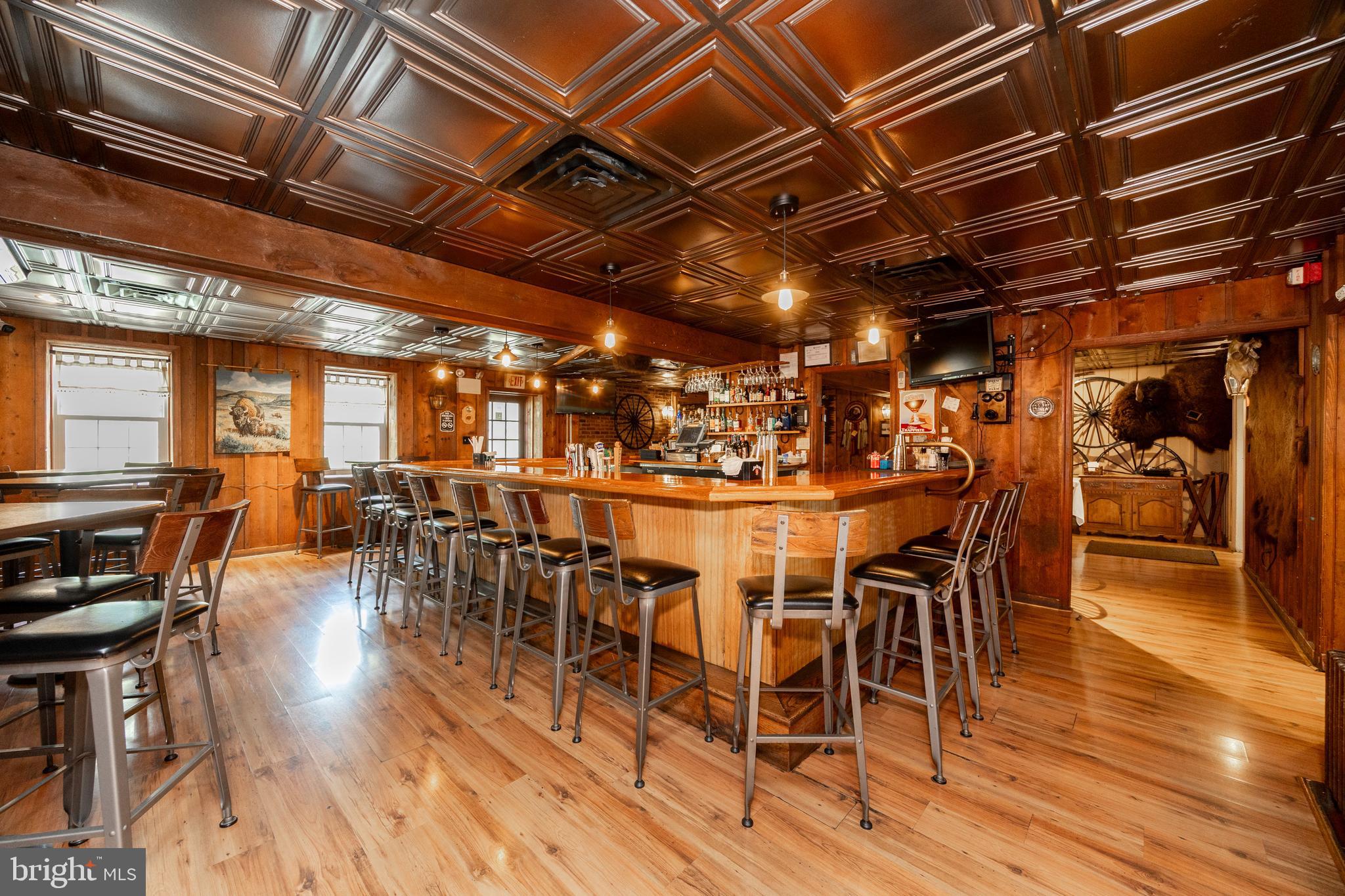 TELFORD - Commercial Sale