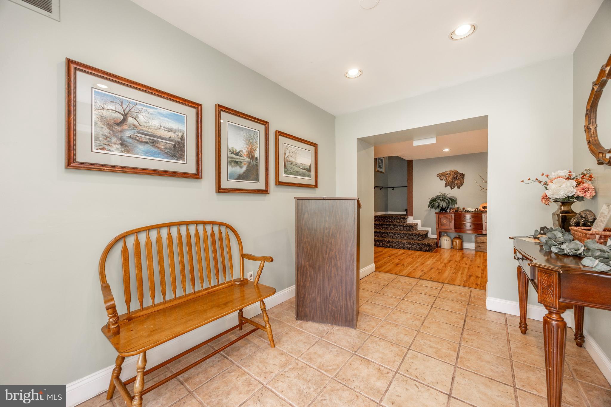 TELFORD - Commercial Sale