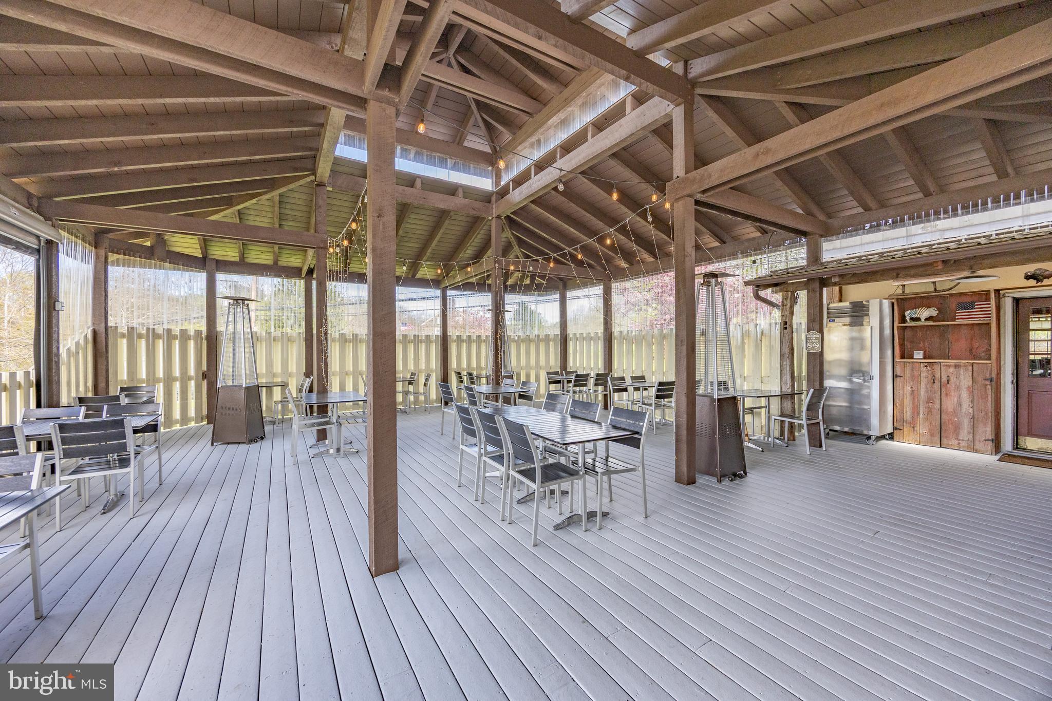 TELFORD - Commercial Sale