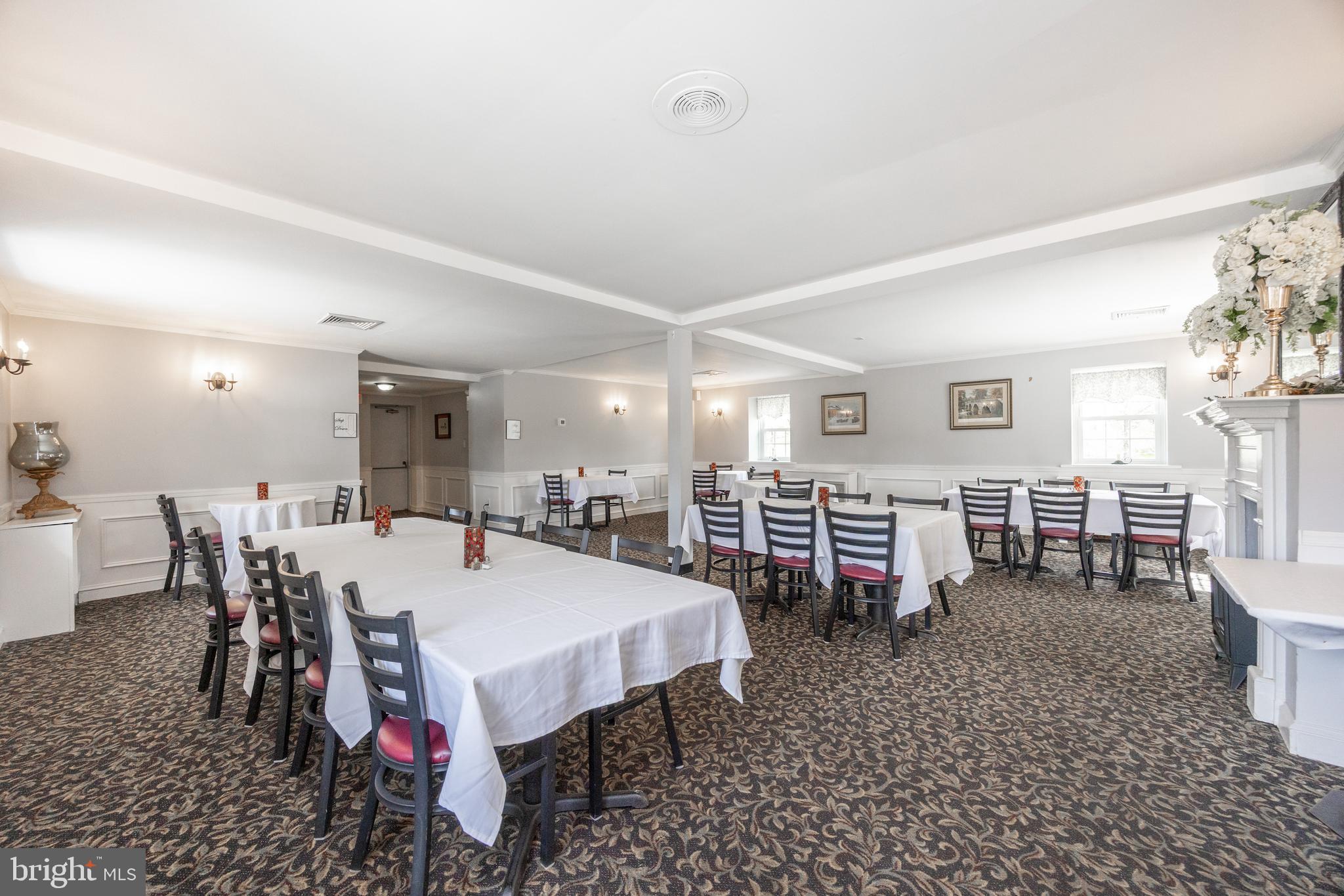 TELFORD - Commercial Sale